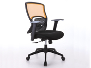 Staff Chair CG-VBL1