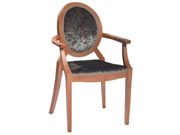 ľ��������CG-WS099_�칫�Ҿ�_ľ��������_�ִ�����������