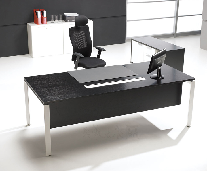 Office Desk|Fashion Manager Desk|Office Furniture|Fashion Manager Desk|ʱ���а�̨ CG-XIN2-D03