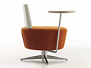 ��������ɳ�� CG-XXSF-05