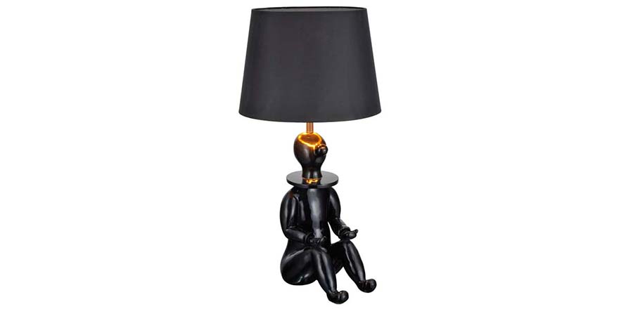 �ִ��������|̨��|�칫�Ҿ�|�ִ�����̨�� CGT1015