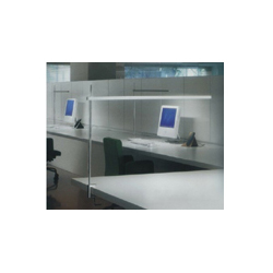 ���ư� TALO ��Լ����̨��CGT79062_�칫�Ҿ�_̨��_�ִ��������