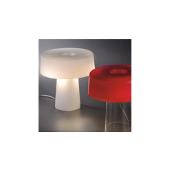 �����Prandina Glam T5 Lamp Large Table Light����̨��CGT79672_�칫�Ҿ�_̨��_�ִ��������