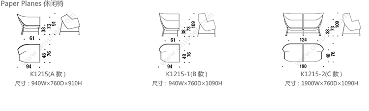 K1215_21.jpg