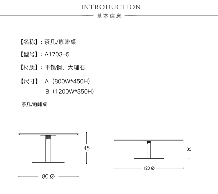 A1703-5-2.jpg A1703-5-2.jpg