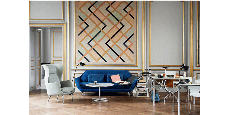 汉森沙发 汉森沙发