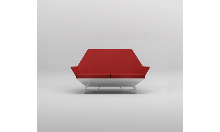 定制沙发 定制沙发