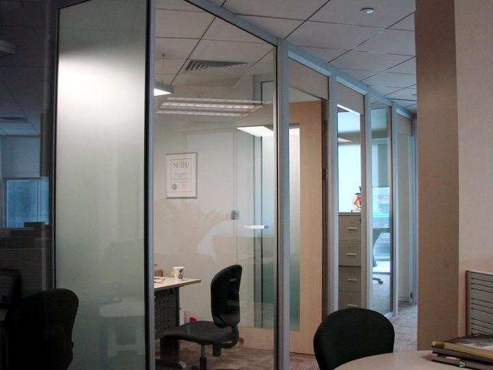 �칫����|�߸���ϵͳ|�칫�Ҿ�|40����߸���|�߸���|�߸���