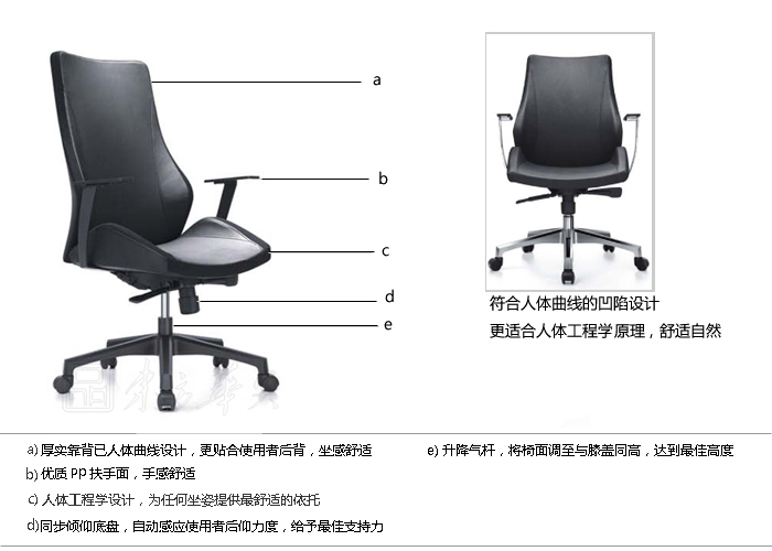 ϸ������