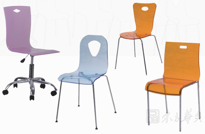 Modern Chair|Plastic Leisure Chair|Office Furniture||ÑÇ¿ËÁ¦ÐÝÏÐÒÎʱÉÐÐÝÏУ¬²ÍÒΣ¬¿§·ÈÌüÒΣ¬¼Ò¾ÓÐÝÏÐÒΣ¬ÐÝÏÐÒΣ¬ËÜÁÏÐÝÏÐÒΣ¬ÐÝÏÐǢ̸ÒÎ