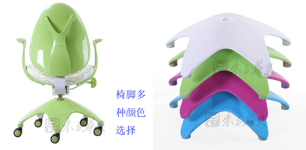 �ִ�����������|��ͯ��|�칫�Ҿ�|��ͯ�Σ�ѧϰ��|ת�Σ������Σ������Σ�д����