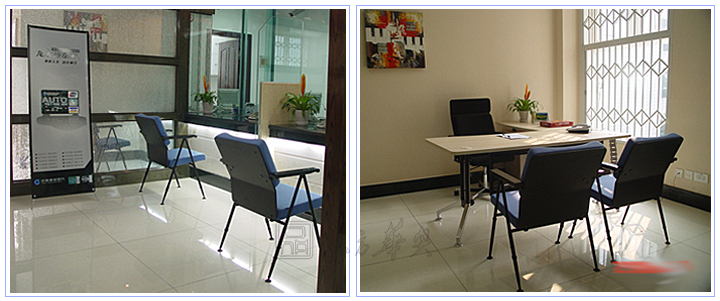 现代经典休闲椅|真皮休闲椅|办公家具|阿旺特休闲椅|真皮休闲椅,培训椅,折叠椅,休闲椅,会议椅