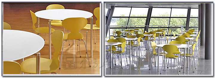 �ִ�����������|ľ��������|�칫�Ҿ�|������|�����Σ����������Σ����Σ�Ǣ̸��