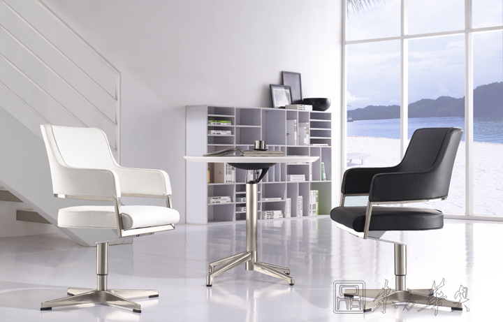 �ִ�����������|��Ƥ������|�칫�Ҿ�|��Ƥ������