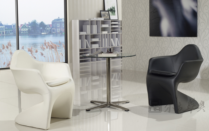 Modern Chair|Fabric Leisure Chair|Office Furniture||�����Σ������Σ����������Σ�Ƥ�������Σ����ʦ�����Σ����������Σ��Ӵ������Σ��칫�����Σ��Ҿ��������Σ�ʱ��������