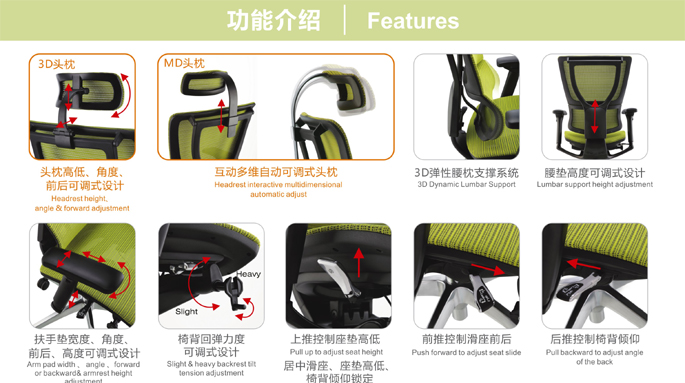 �칫��|���������|�칫�Ҿ�|���������|���������