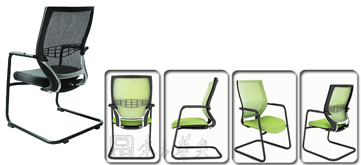 办公椅|网布职员椅|办公家具|网布职员椅|高档员工椅,职员椅,主管椅