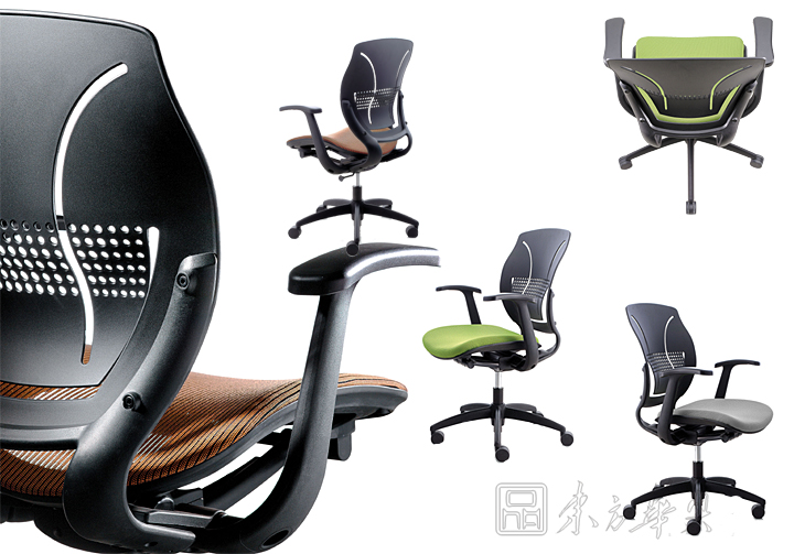 办公椅|网布职员椅|办公家具|网布职员椅|职员椅,员工椅,会议椅