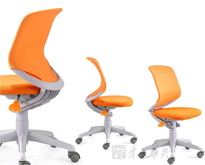 现代经典休闲椅|儿童椅|办公家具|儿童椅,学习椅|转椅,升降椅,休闲椅,写字椅