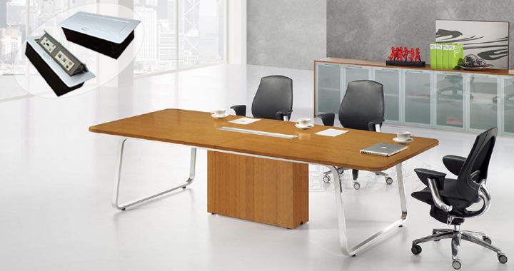 �칫̨|ʱ�д��̨|�칫�Ҿ�|ʱ�д��̨