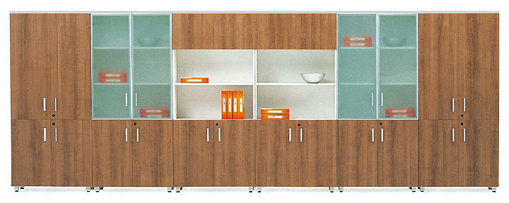 �ļ���|��ʽ�ļ���|�칫�Ҿ�|��ʽ�ļ���|���Ϲ�|�����|������|�ļ���