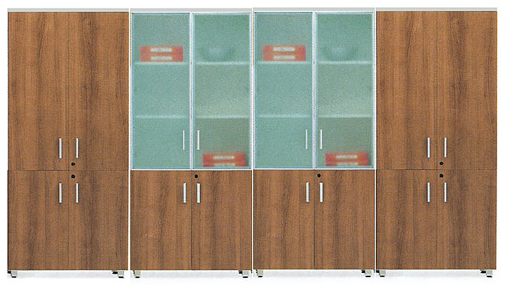 �ļ���|��ʽ�ļ���|�칫�Ҿ�|��ʽ�ļ���|���Ϲ�|�����|������|�ļ���