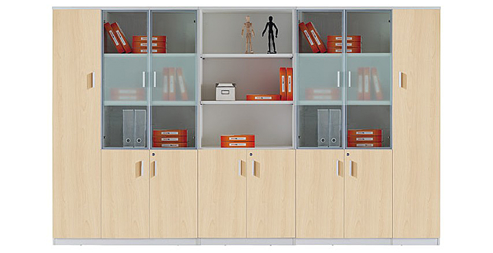 �ļ���|��ʽ�ļ���|�칫�Ҿ�|��ʽ�ļ���|���Ϲ�|�����|������|�ļ���