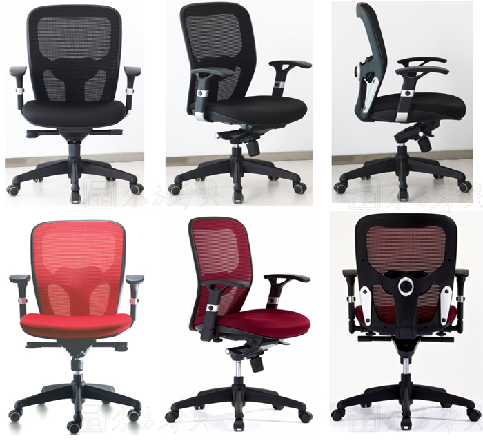 �칫��|�����а���|�칫�Ҿ�|�а���