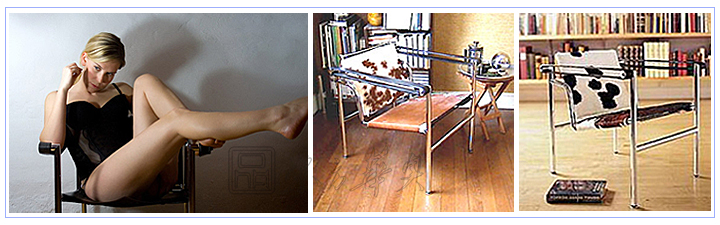 Modern Chair|Leather Leisure Chair|Office Furniture|Leisure Chair|��Ƥ�����Σ������Σ�Ƥ����