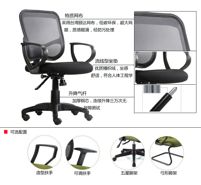 ϸ������