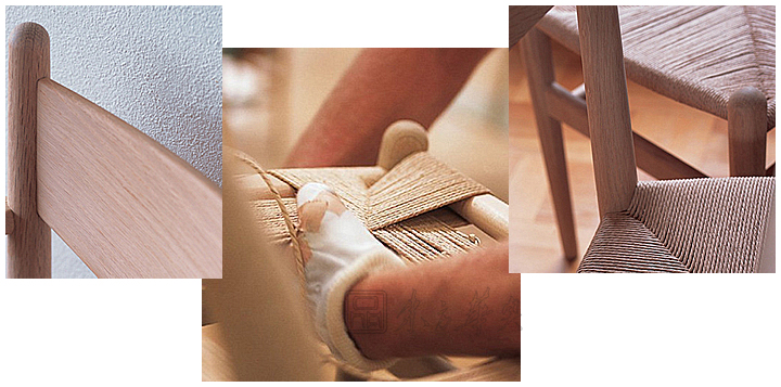 �ִ�����������|ľ��������|�칫�Ҿ�|ľ��Ȧ��|�����Σ�ľ���Σ�Y�Σ����Σ�Ǣ̸��