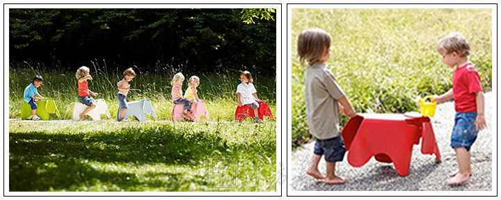 �ִ�����������|��ͯ��|�칫�Ҿ�|��ͯ������|�����Σ���ͯ�Σ�������