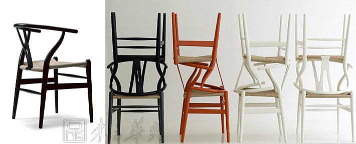 �ִ�����������|ľ��������|�칫�Ҿ�|ľ�ʵ���|�����Σ�ľ�������Σ�Y�Σ����Σ�Ǣ̸��