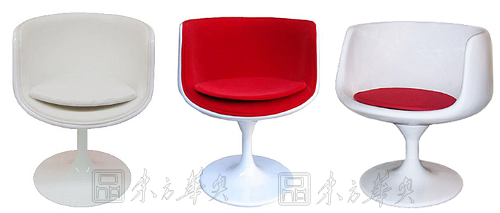 �ִ�����������|����������|�칫�Ҿ�|�Ʊ���|�����Σ��������Σ���������