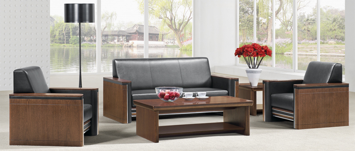 °ì¹«Ì¨|ʵľְԱ̨|°ì¹«¼Ò¾ß|ʵľְԱ̨|ְԱ̨|Ö°Ô±×À|Ô±¹¤Ì¨|Ô±¹¤×À