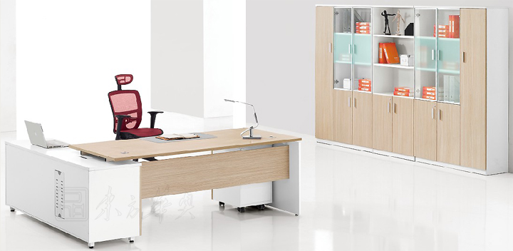 办公屏风|屏风工作站|办公家具|屏风工作位