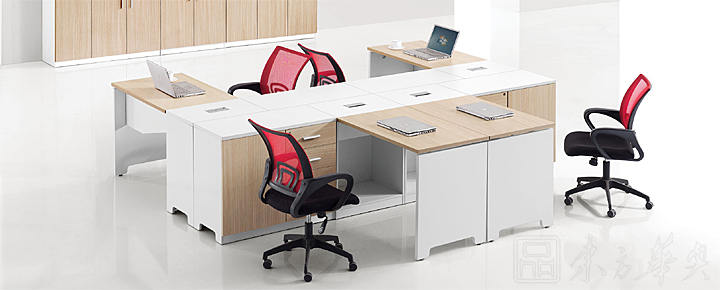 办公屏风|屏风工作站|办公家具|屏风工作位