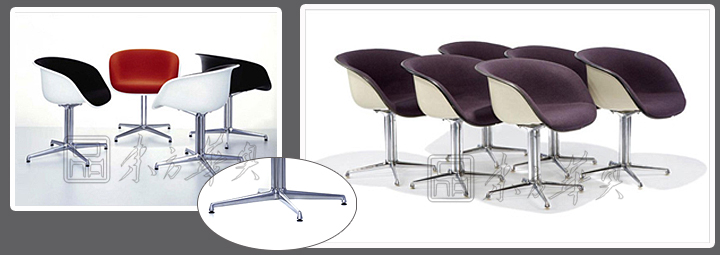 现代经典休闲椅|布面休闲椅|办公家具|休闲椅|布面休闲椅,餐椅,设计师椅