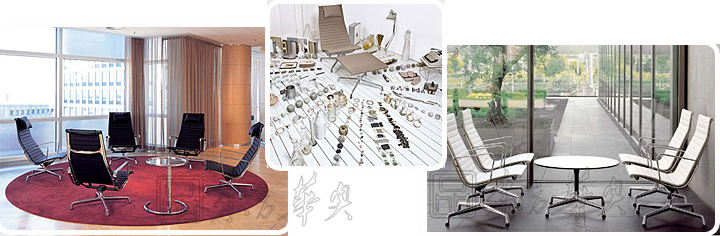 现代经典休闲椅|布面休闲椅|办公家具|休闲椅|躺椅,休闲椅,布面休闲椅,设计师椅