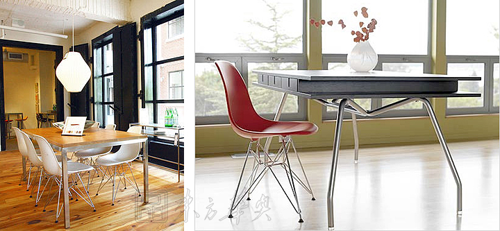 Modern Chair|Plastic Leisure Chair|Office Furniture|Leisure Chair|洽谈椅,会客椅