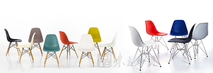 �ִ�����������|����������|�칫�Ҿ�|Ǣ̸��|Ǣ̸�Σ������