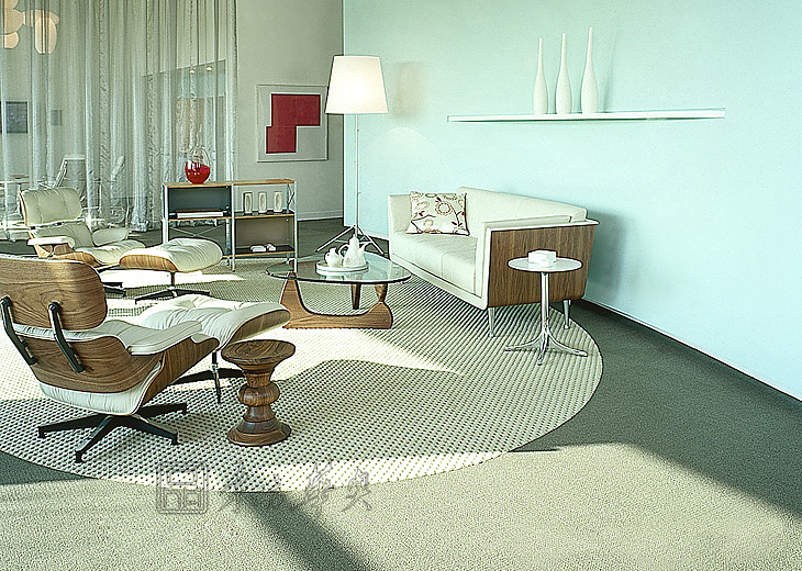 Modern Chair|Leather Leisure Chair|Office Furniture||ÀϰåÒÎ|ÌÉÒÎ|ÐÝÏÐÒÎ