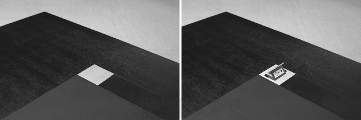 �칫̨|��Ʒ����ϵ��|�칫�Ҿ�|��Ʒ���״��̨|ʵľ���̨|ʵľ�����|���̨|�����|�ܲ�̨|�ܾ���̨