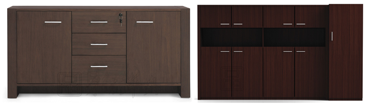 办公台|时尚大班台|办公家具|时尚大班台|时尚大班台