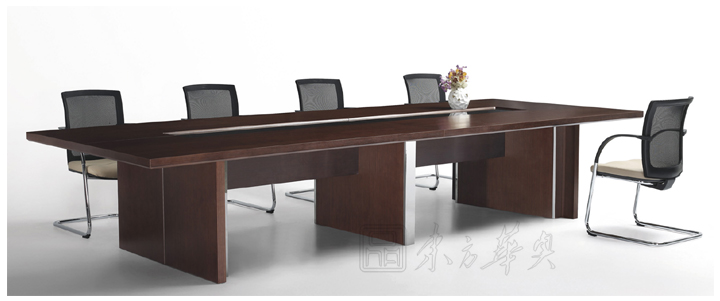 办公台|时尚大班台|办公家具|时尚大班台|时尚大班台