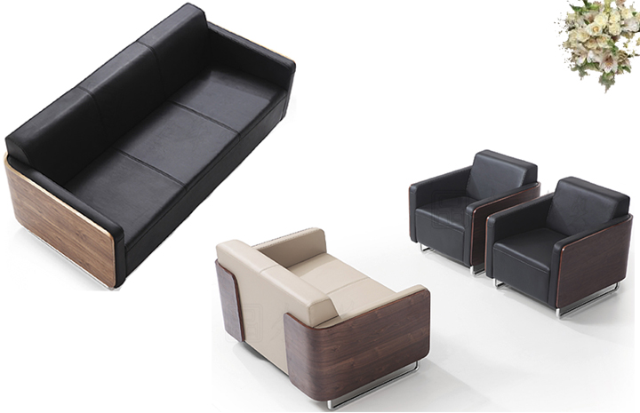 �칫ɳ��|ʵľ�輸|�칫�Ҿ�|ʵľ�輸