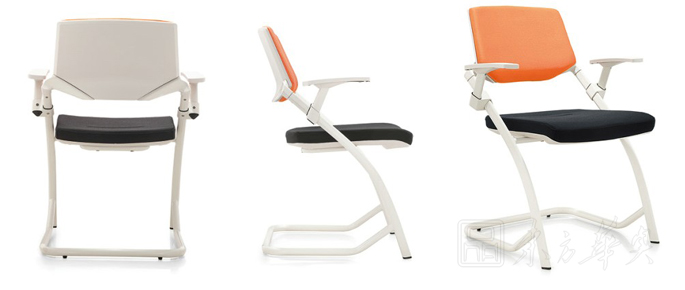 办公椅|布面会议椅|办公家具|会议椅|布面会议椅,培训椅
