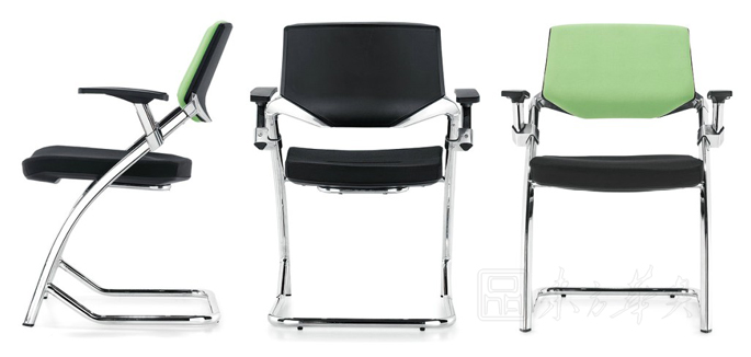办公椅|布面会议椅|办公家具|会议椅|布面会议椅,培训椅
