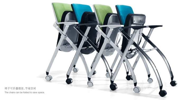 ��ѵ�Ҿ�|�๦����|�칫�Ҿ�|�๦����|��ѵ�Σ��۵��Σ������Σ�ְԱ��