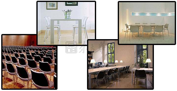 Modern Chair|Plastic Leisure Chair|Office Furniture||�����Σ�ľ�������Σ����Σ������Σ������Σ����ʦ�Σ��������Σ������鷿��